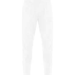 Power Unisex Trainingshose