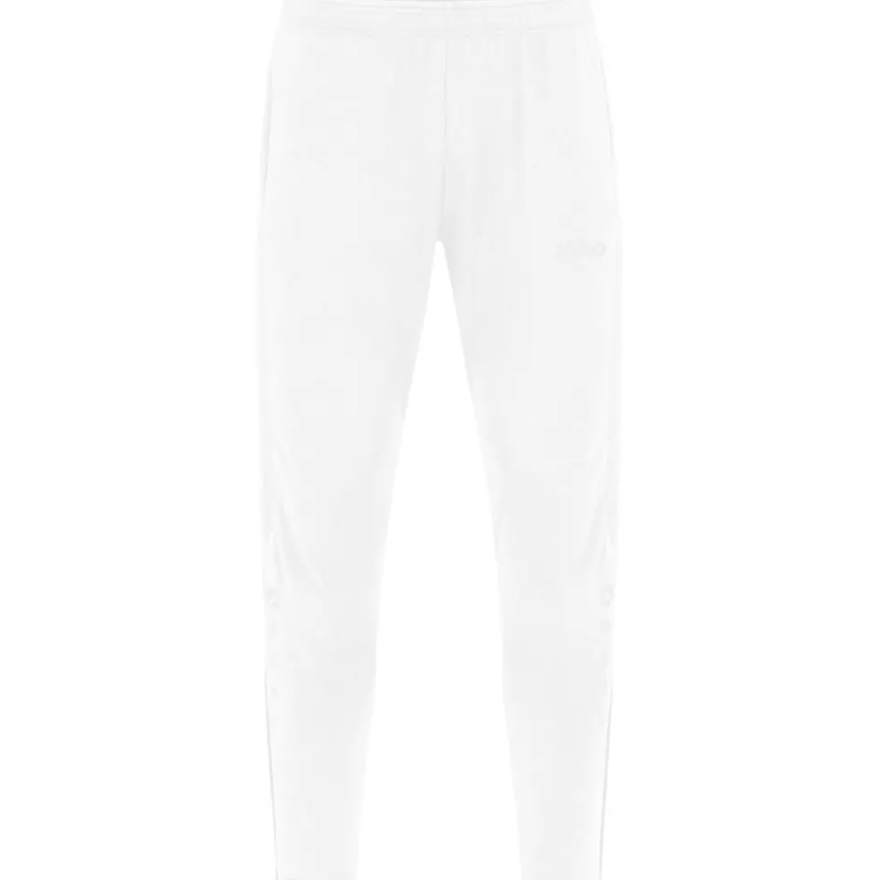 Power Unisex Trainingshose