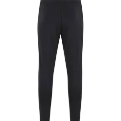 Power Unisex Trainingshose