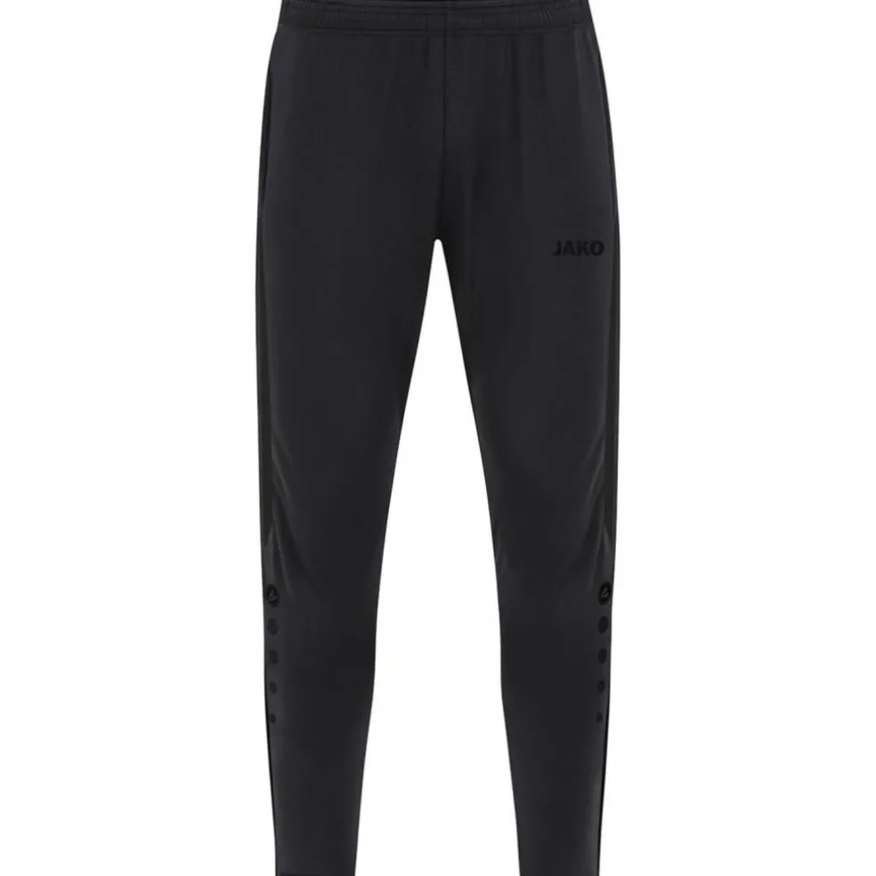 Power Unisex Trainingshose