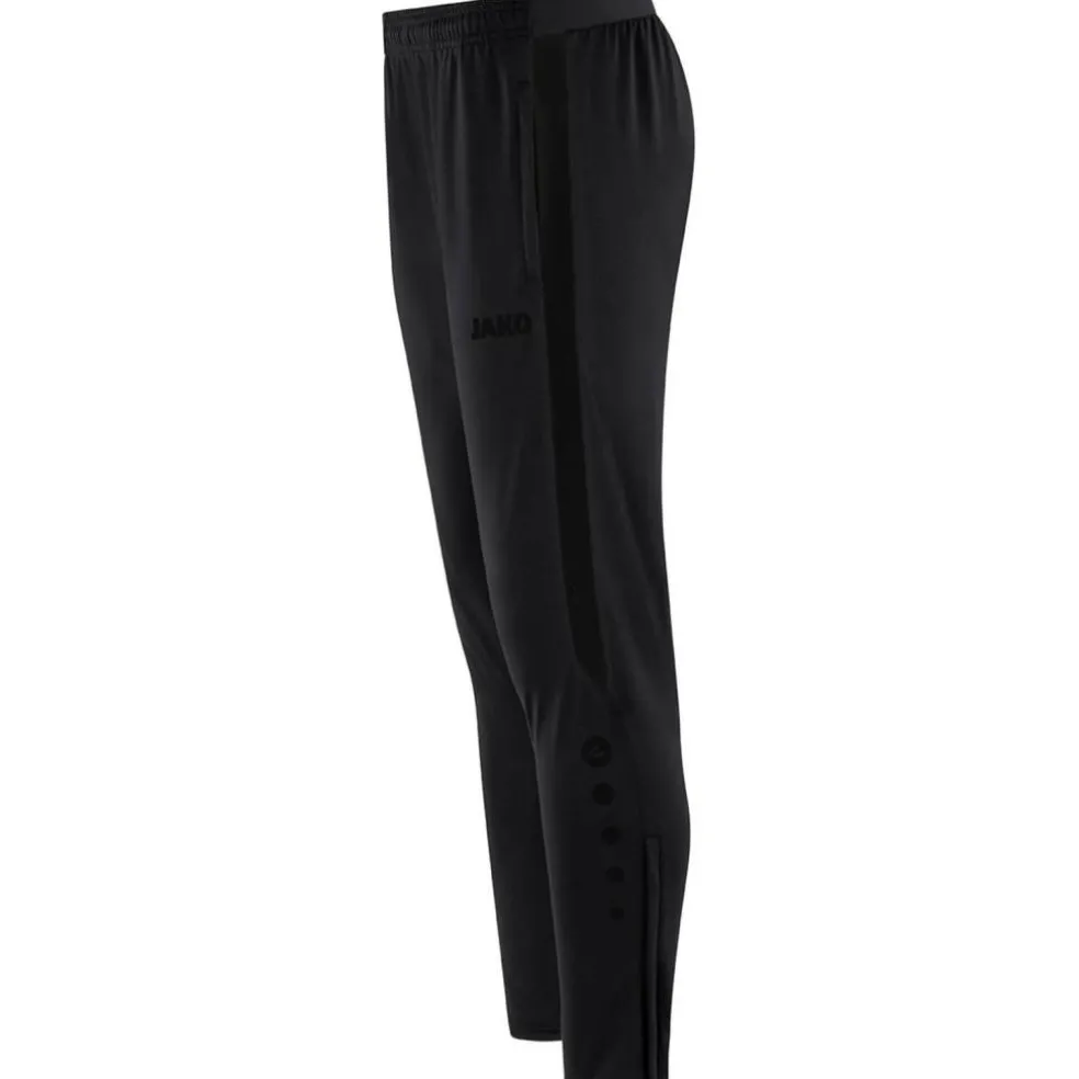 Power Unisex Trainingshose