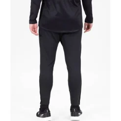 Power Unisex Trainingshose