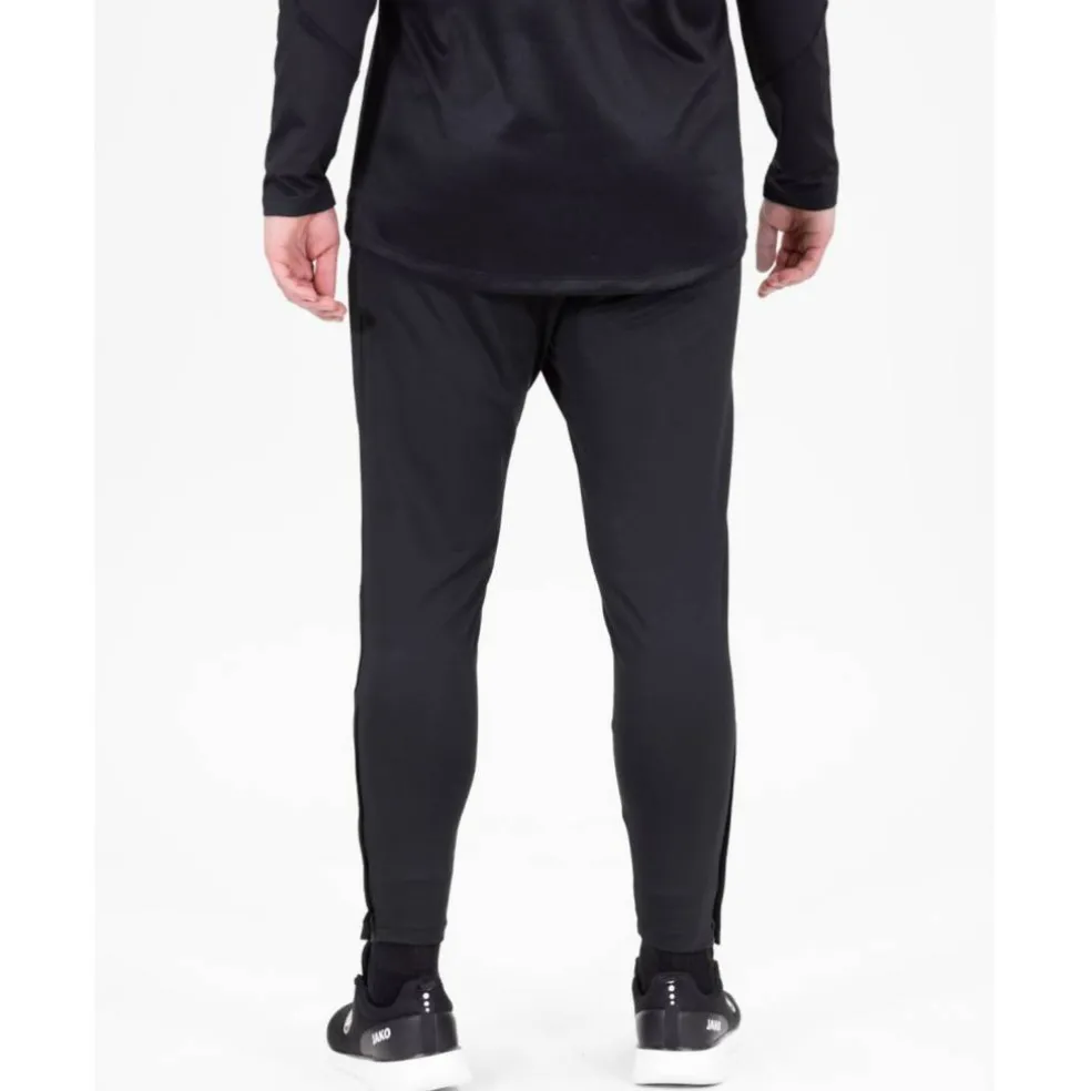 Power Unisex Trainingshose