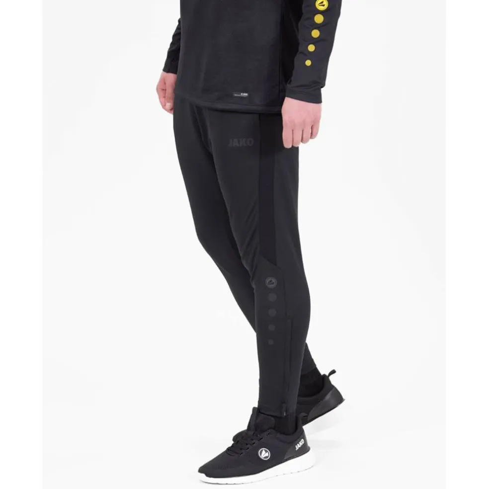 Power Unisex Trainingshose