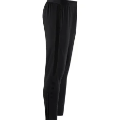 Power Unisex Trainingshose
