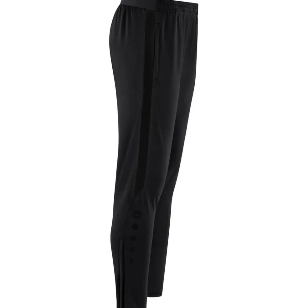 Power Unisex Trainingshose