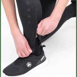 Power Unisex Trainingshose
