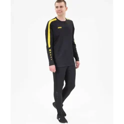 Power Unisex Trainingshose
