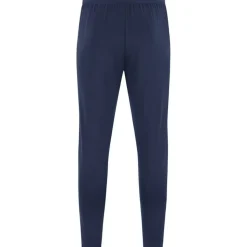 Power Unisex Trainingshose