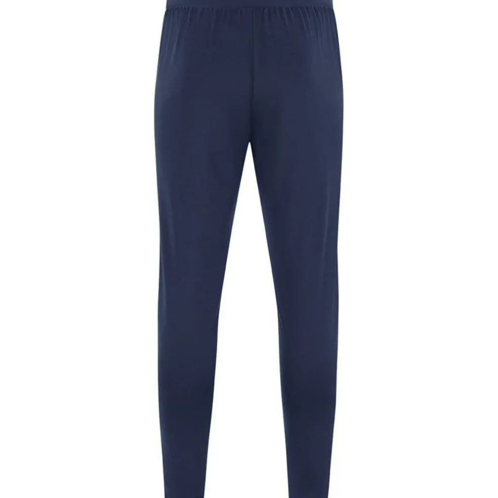 Power Unisex Trainingshose
