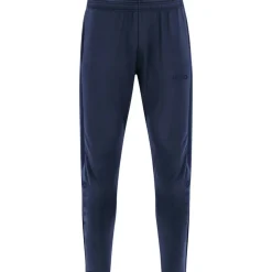 Power Unisex Trainingshose