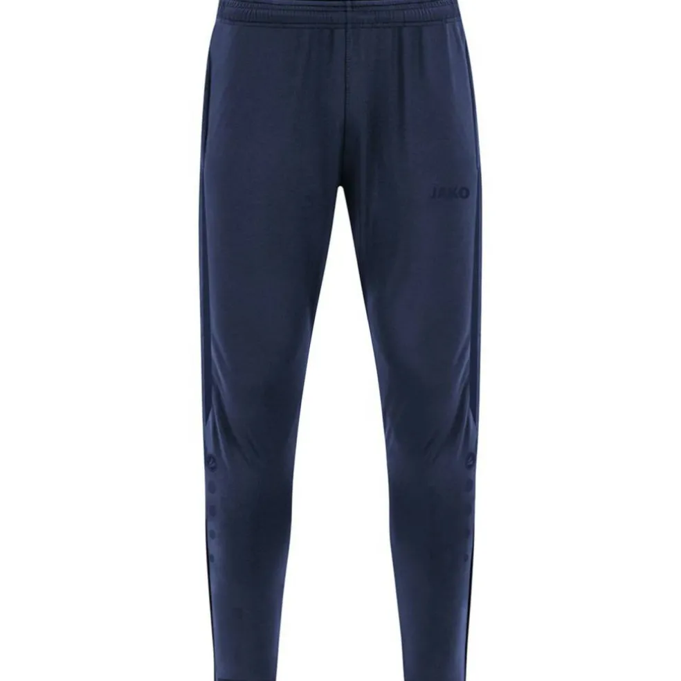 Power Unisex Trainingshose