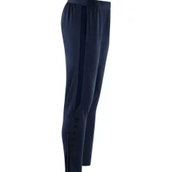 Power Unisex Trainingshose