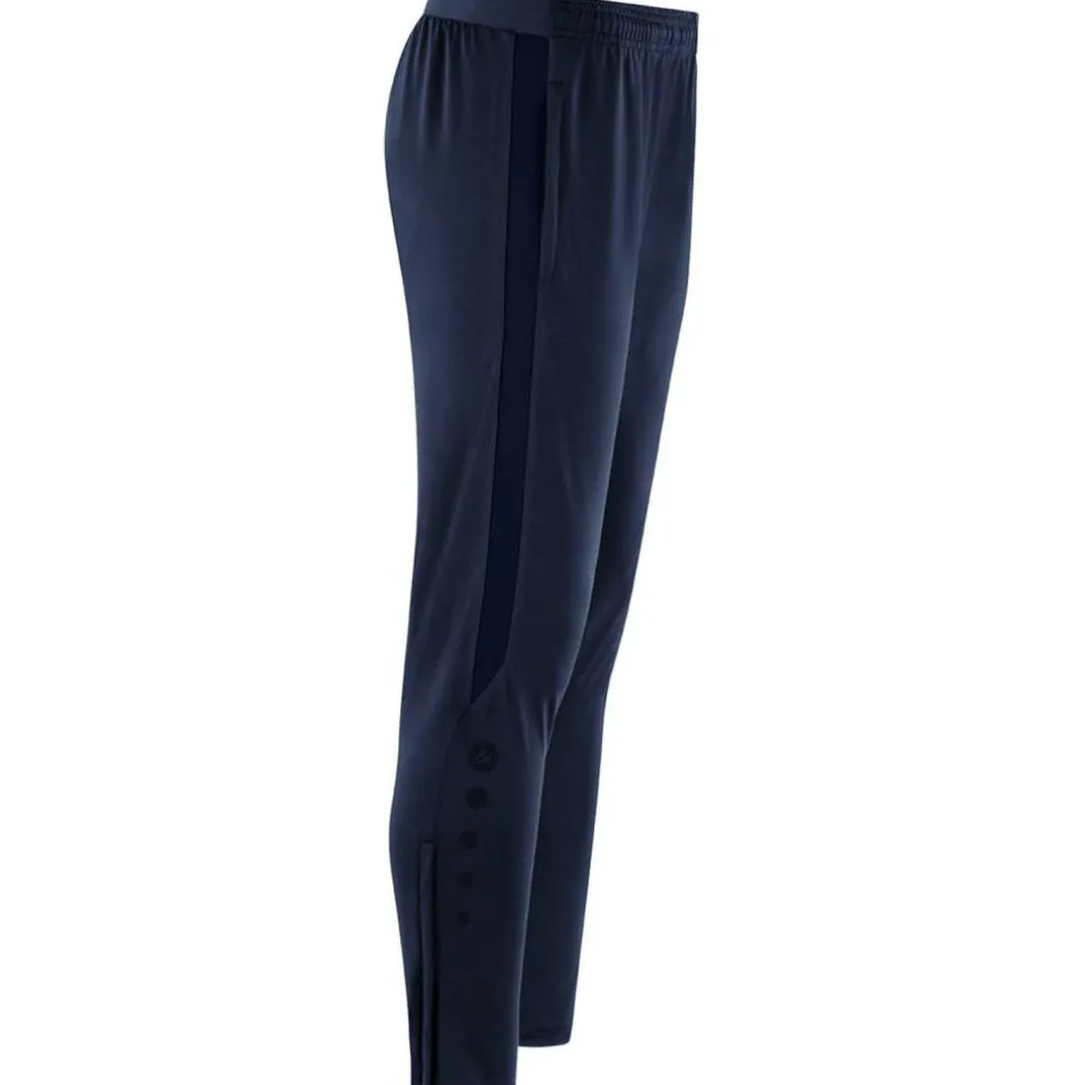 Power Unisex Trainingshose