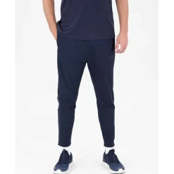 Power Unisex Trainingshose