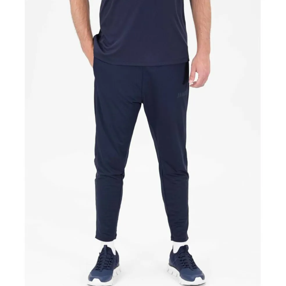 Power Unisex Trainingshose
