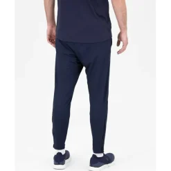 Power Unisex Trainingshose