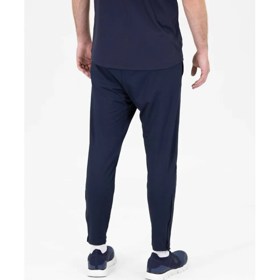 Power Unisex Trainingshose