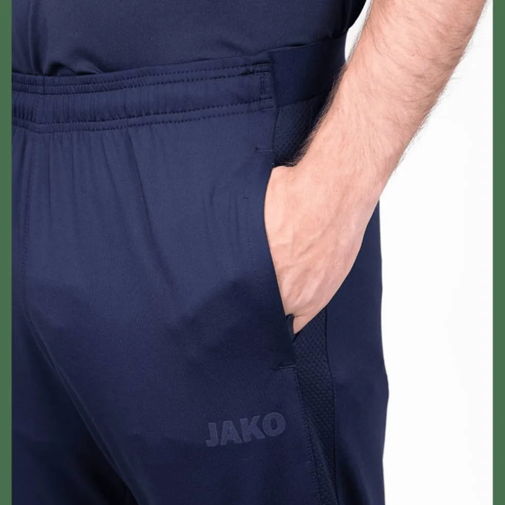 Power Unisex Trainingshose