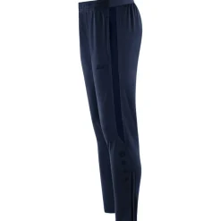 Power Unisex Trainingshose