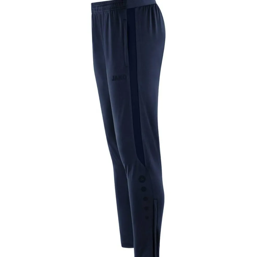 Power Unisex Trainingshose