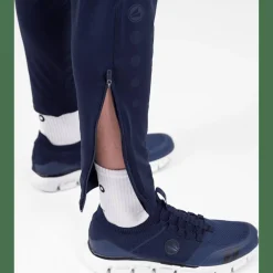 Power Unisex Trainingshose