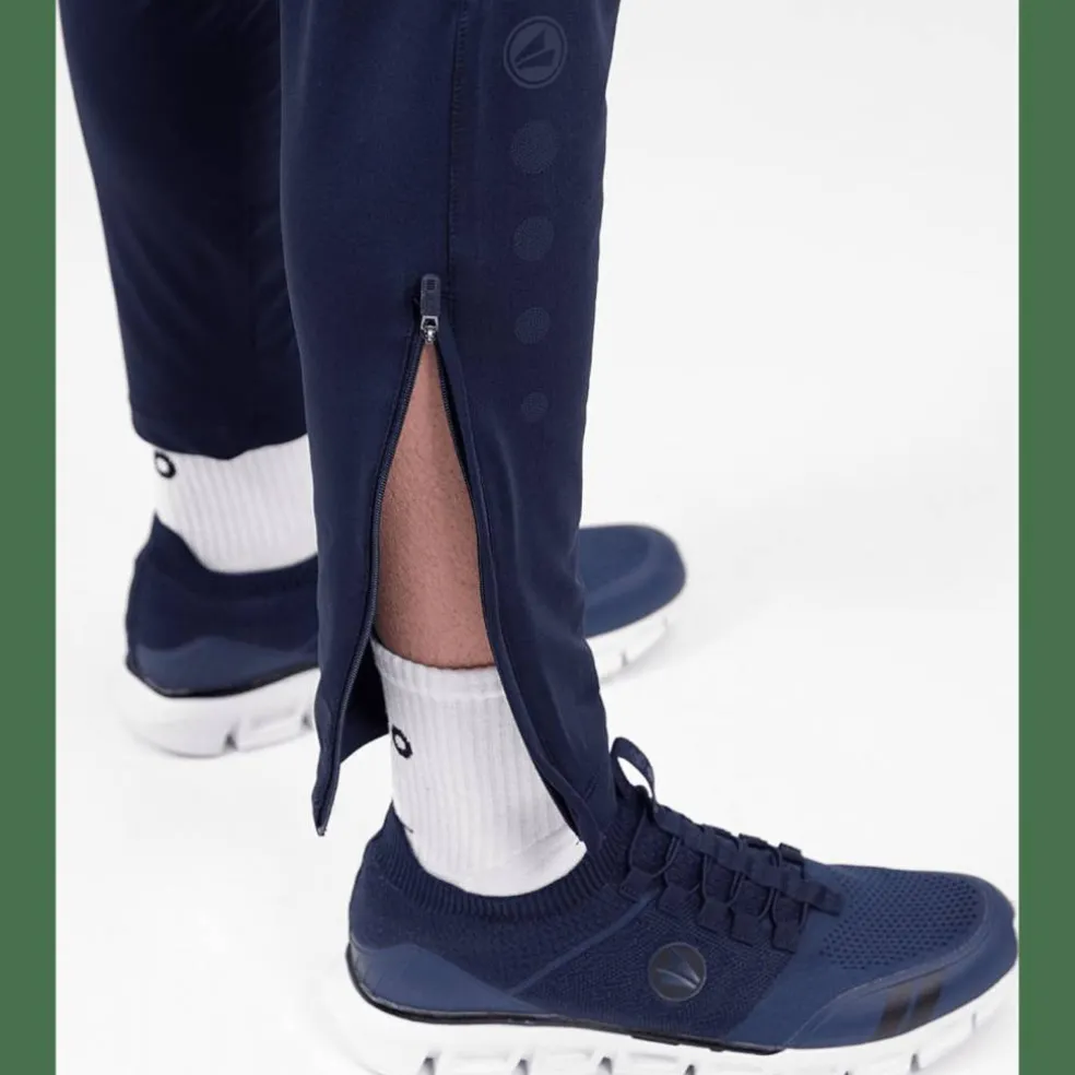 Power Unisex Trainingshose