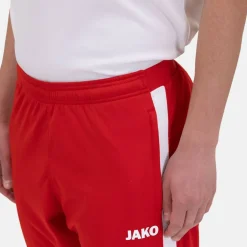 Power Unisex Trainingshose