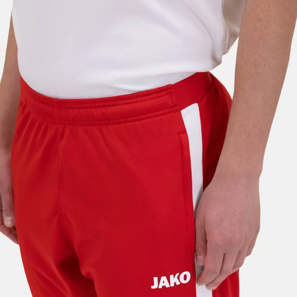Power Unisex Trainingshose