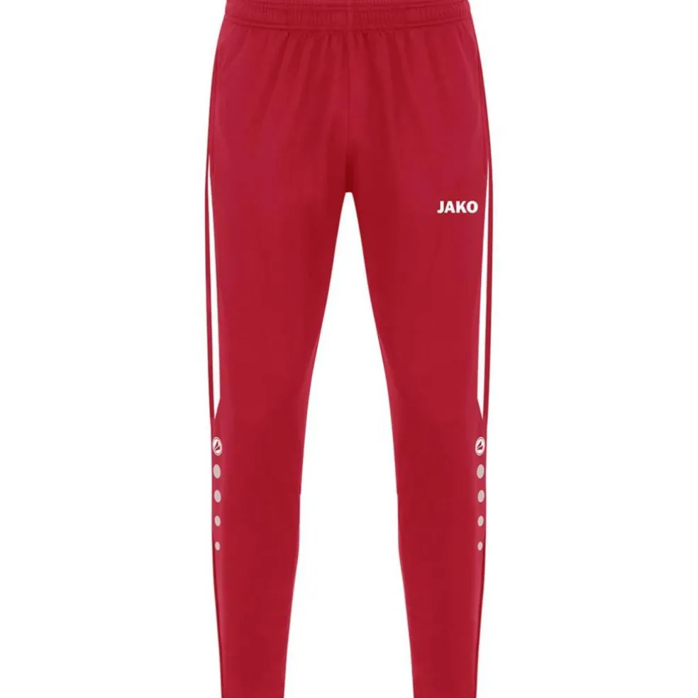 Power Unisex Trainingshose