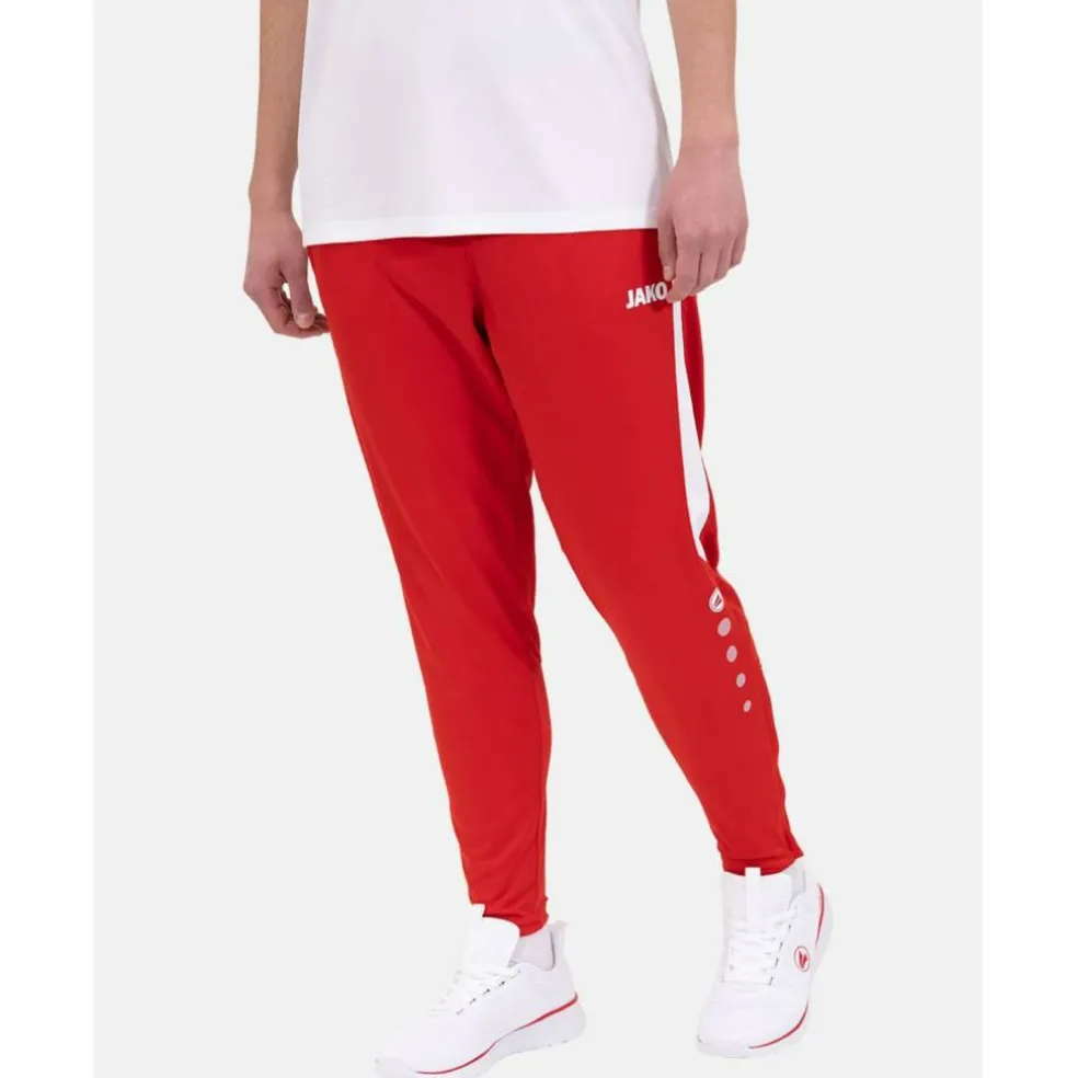 Power Unisex Trainingshose