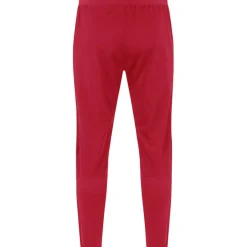 Power Unisex Trainingshose