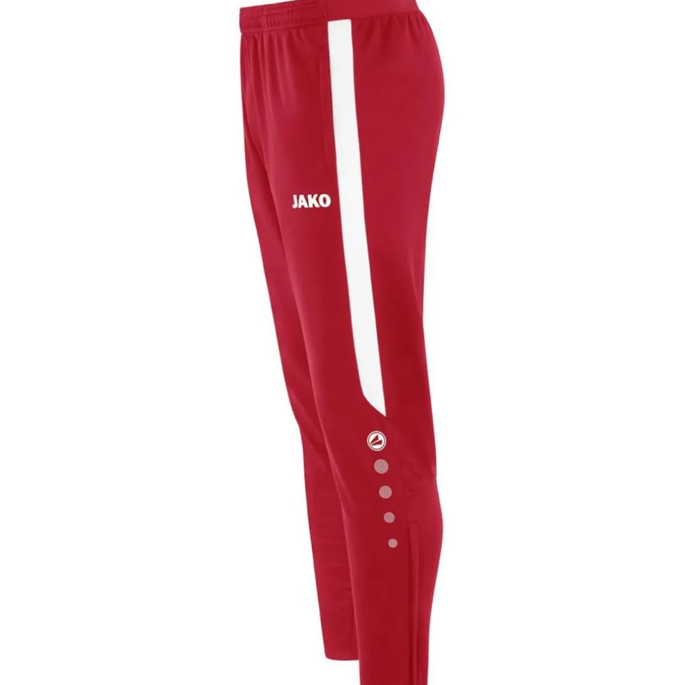 Power Unisex Trainingshose