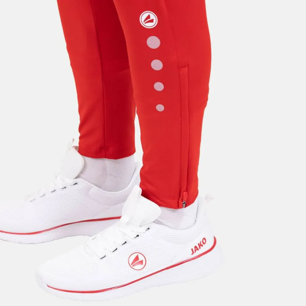 Power Unisex Trainingshose