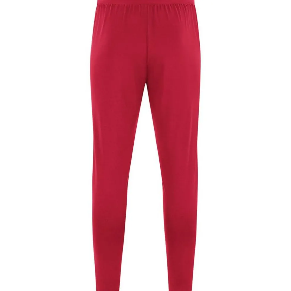 Power Unisex Trainingshose