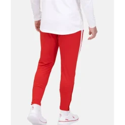 Power Unisex Trainingshose
