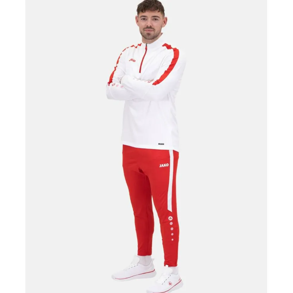 Power Unisex Trainingshose