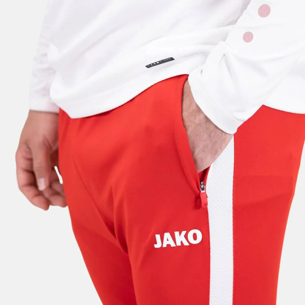 Power Unisex Trainingshose