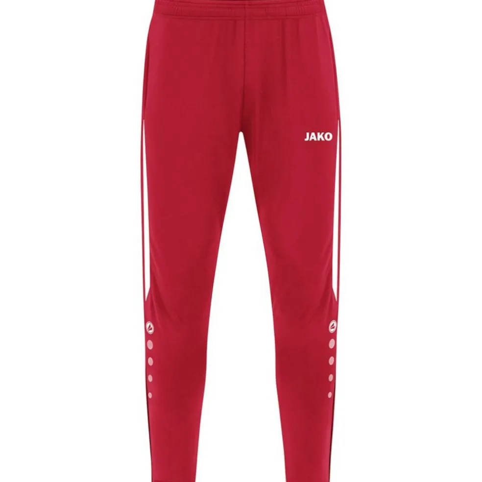 Power Unisex Trainingshose