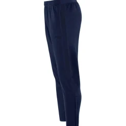 Power Unisex Trainingshose