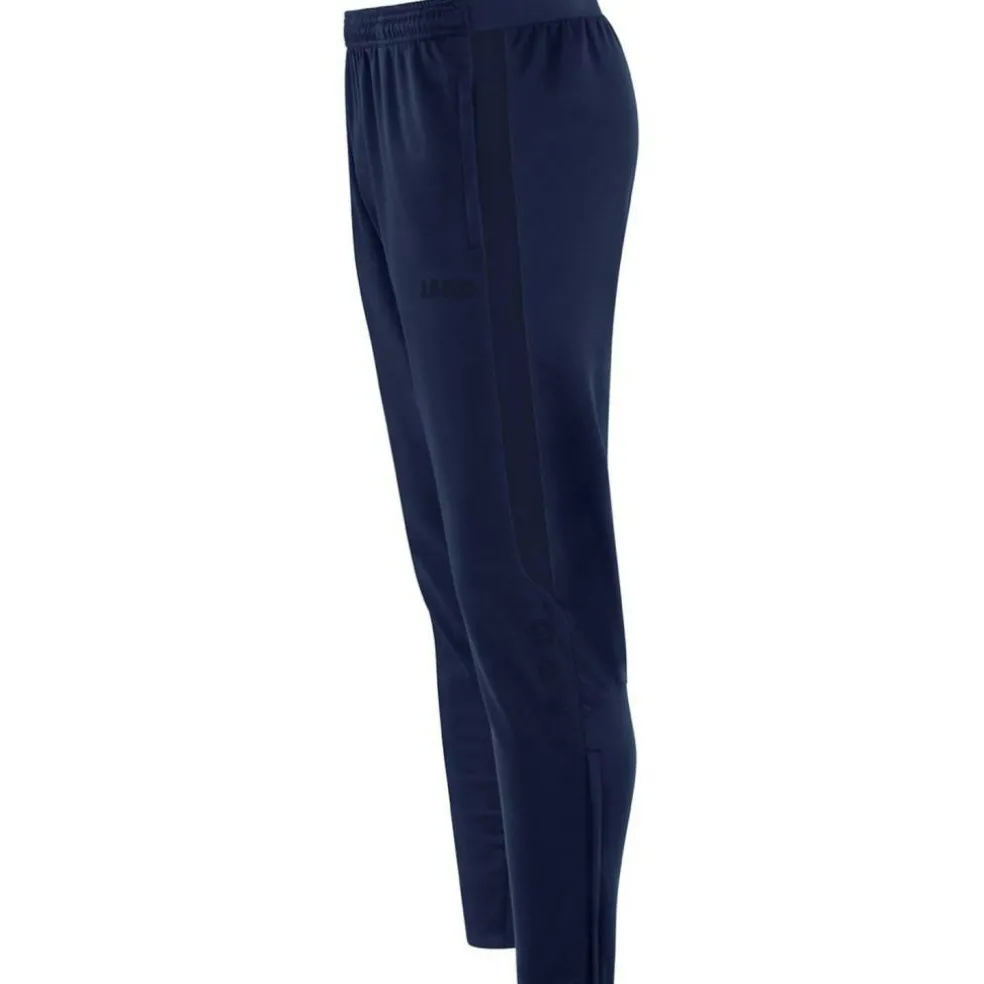 Power Unisex Trainingshose