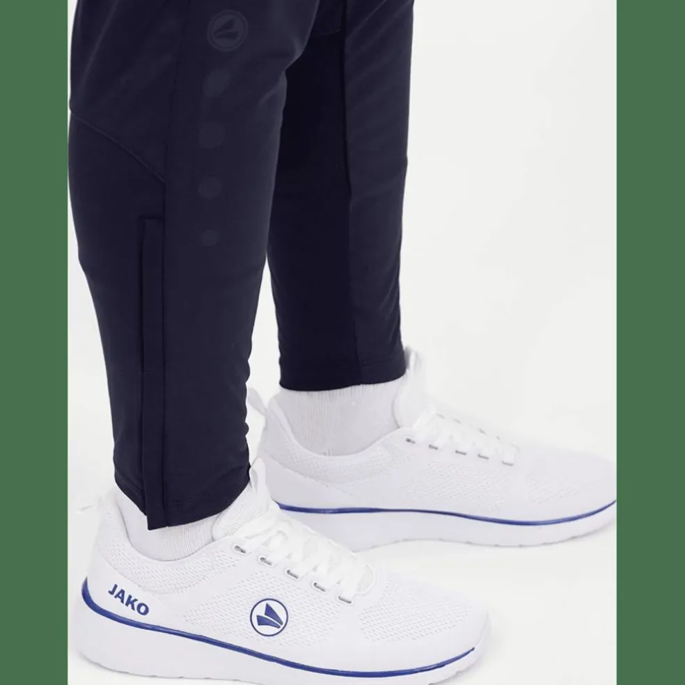 Power Unisex Trainingshose
