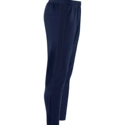 Power Unisex Trainingshose
