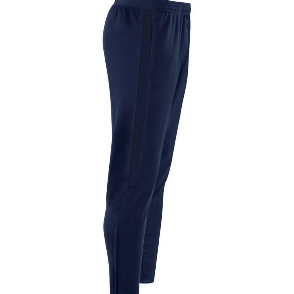 Power Unisex Trainingshose