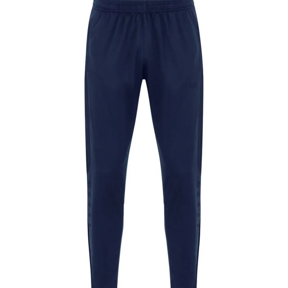Power Unisex Trainingshose