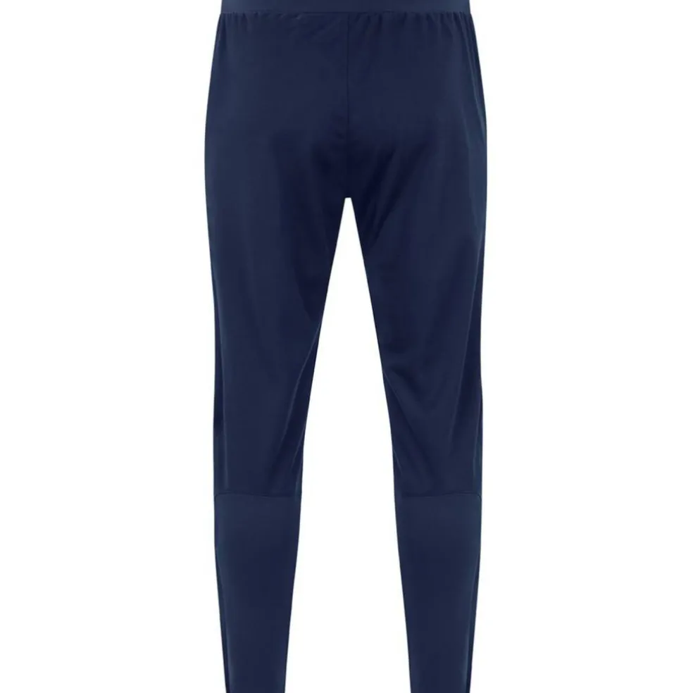 Power Unisex Trainingshose