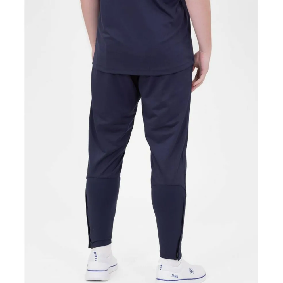 Power Unisex Trainingshose