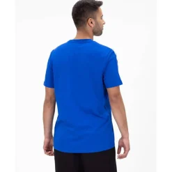 Power Unisex T-Shirt