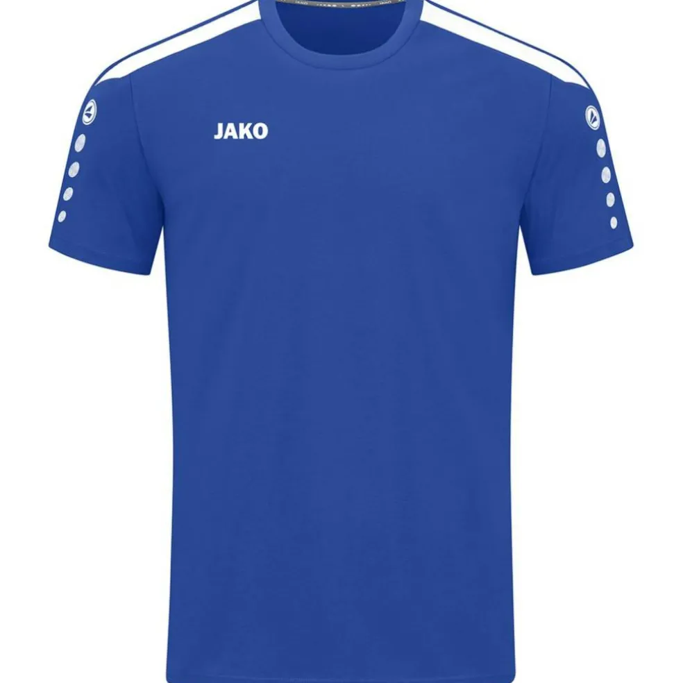 Power Unisex T-Shirt