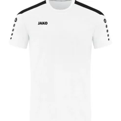Power Unisex T-Shirt